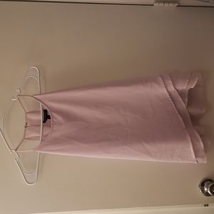 Banana Republic, Liliac, Small